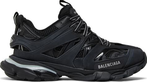 balenciaga track runners price.